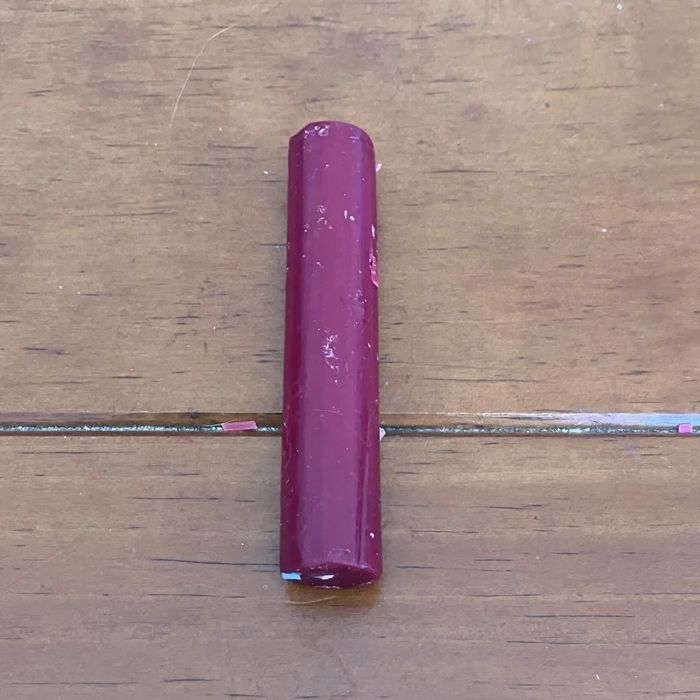 Red Candle